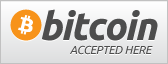 bitcoin_btn.png